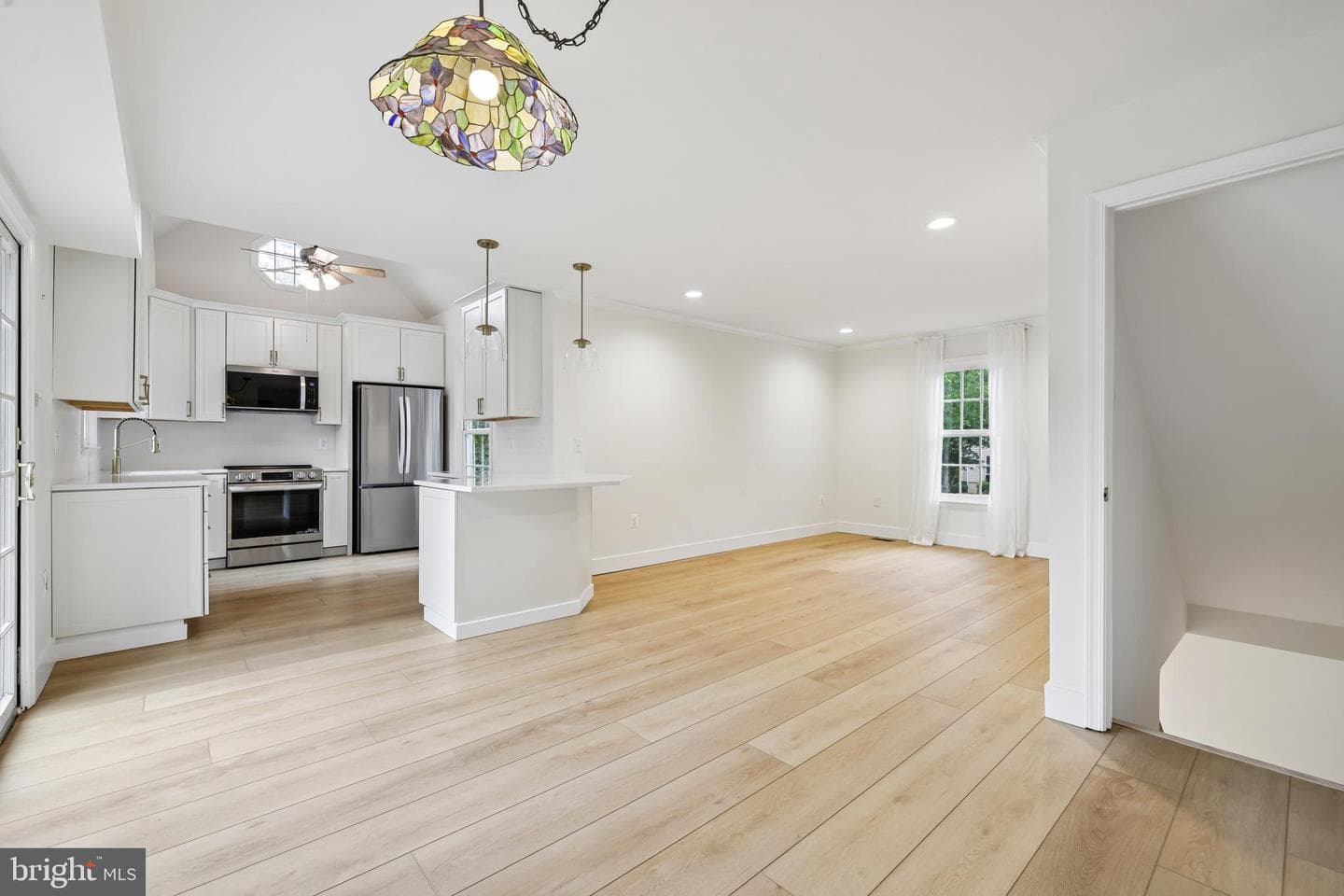 6650 Lake Front Court photo 13
