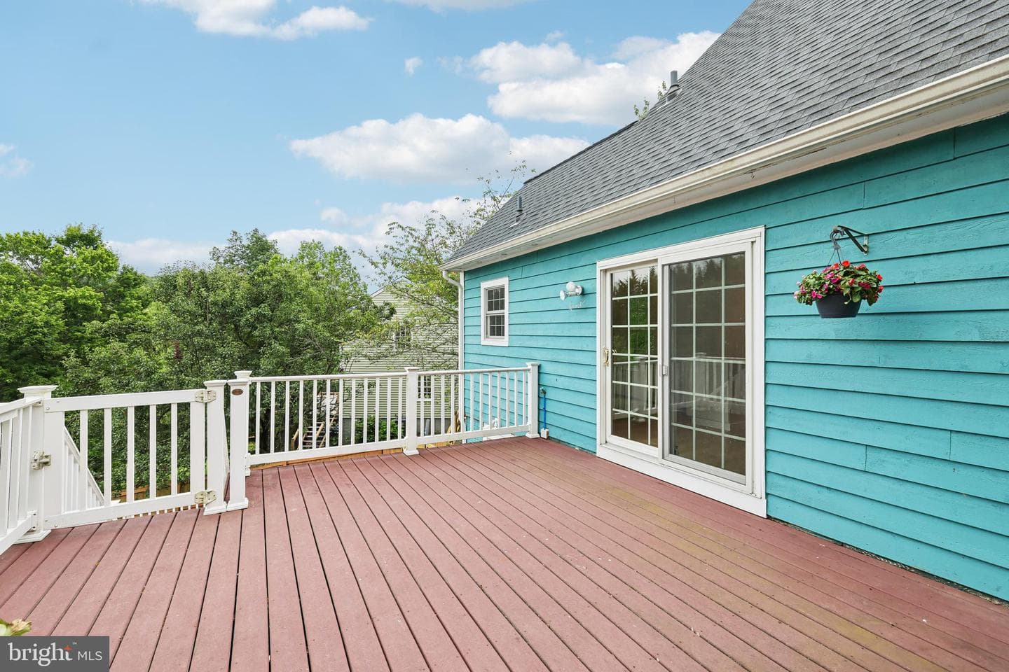 6650 Lake Front Court photo 42