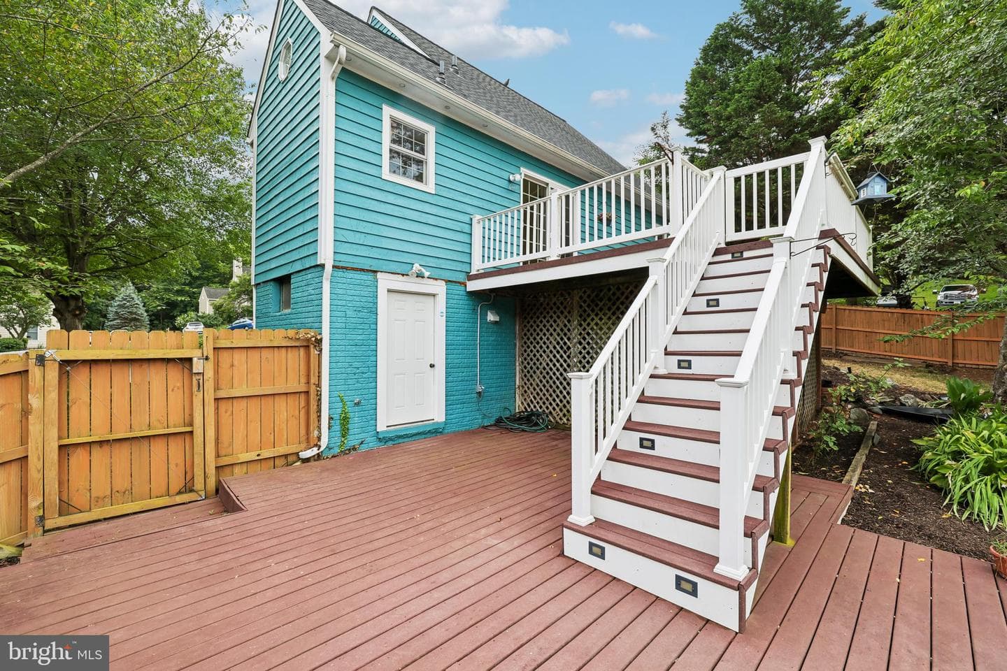 6650 Lake Front Court photo 44