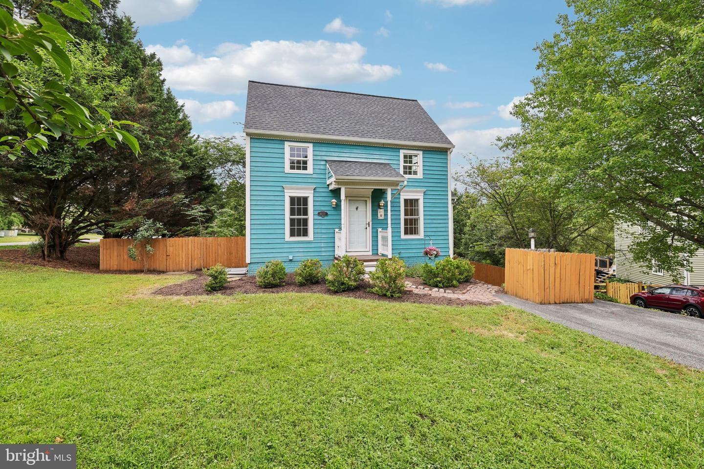 6650 Lake Front Court photo 51