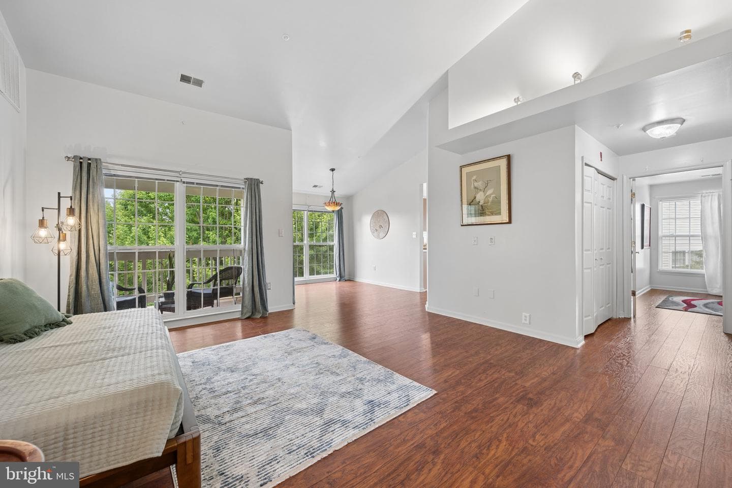 2506 Coach House Way #3c, Frederick