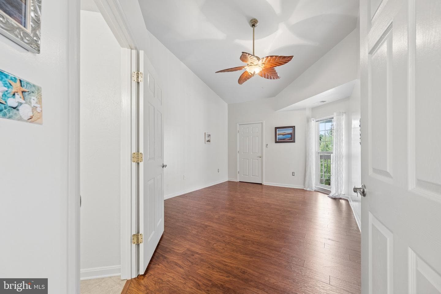 2506 Coach House Way #3c photo 20