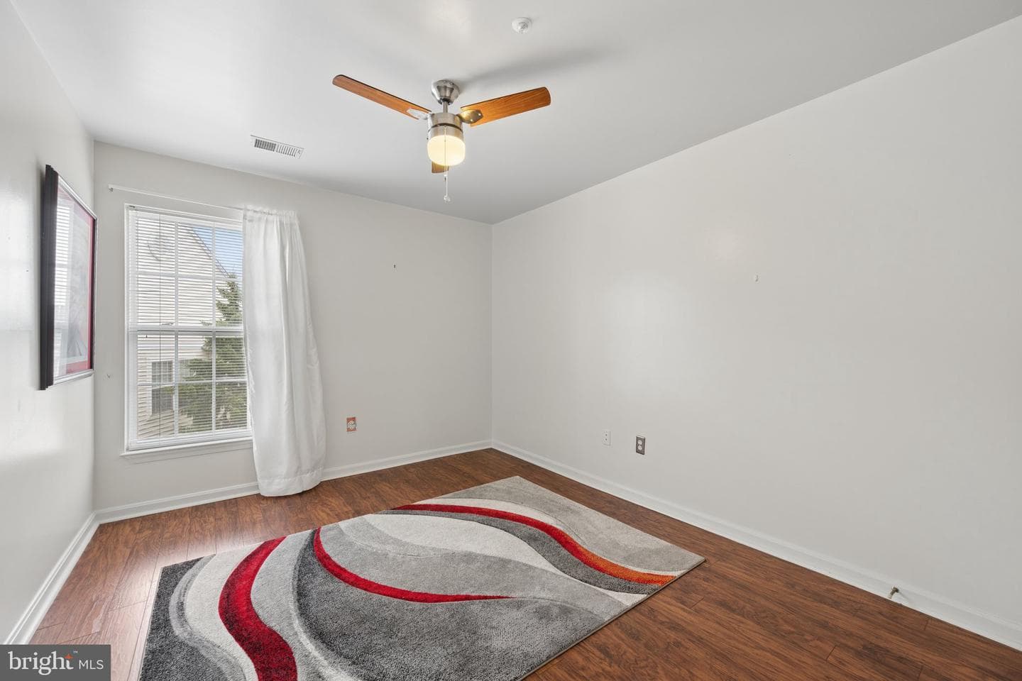 2506 Coach House Way #3c photo 28