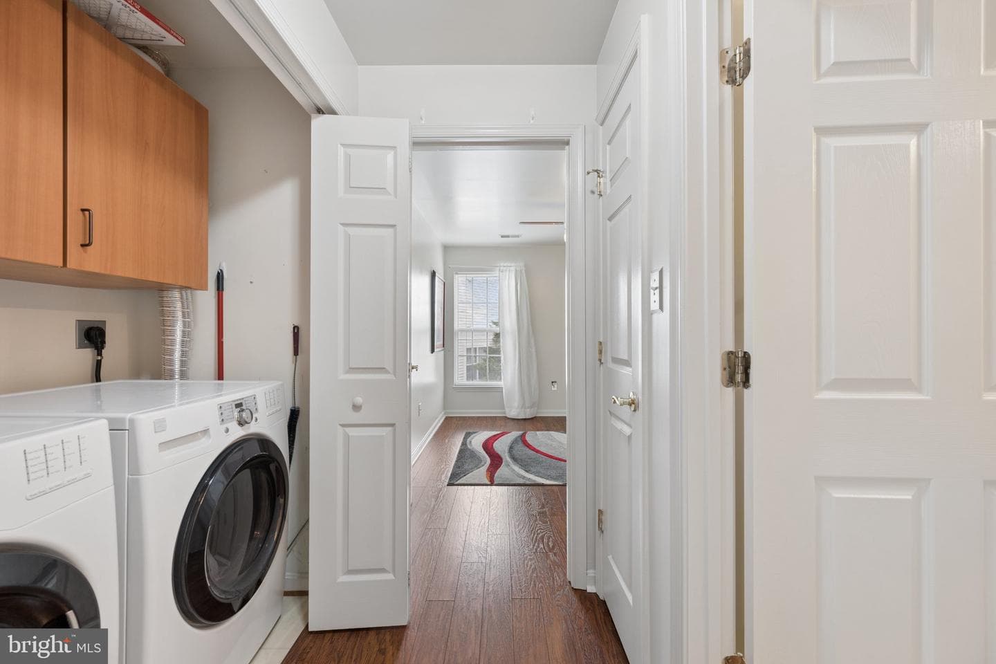 2506 Coach House Way #3c photo 33