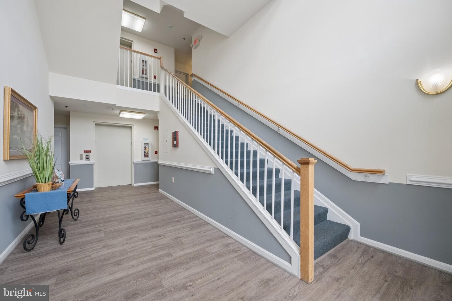 2506 Coach House Way #3c photo 38