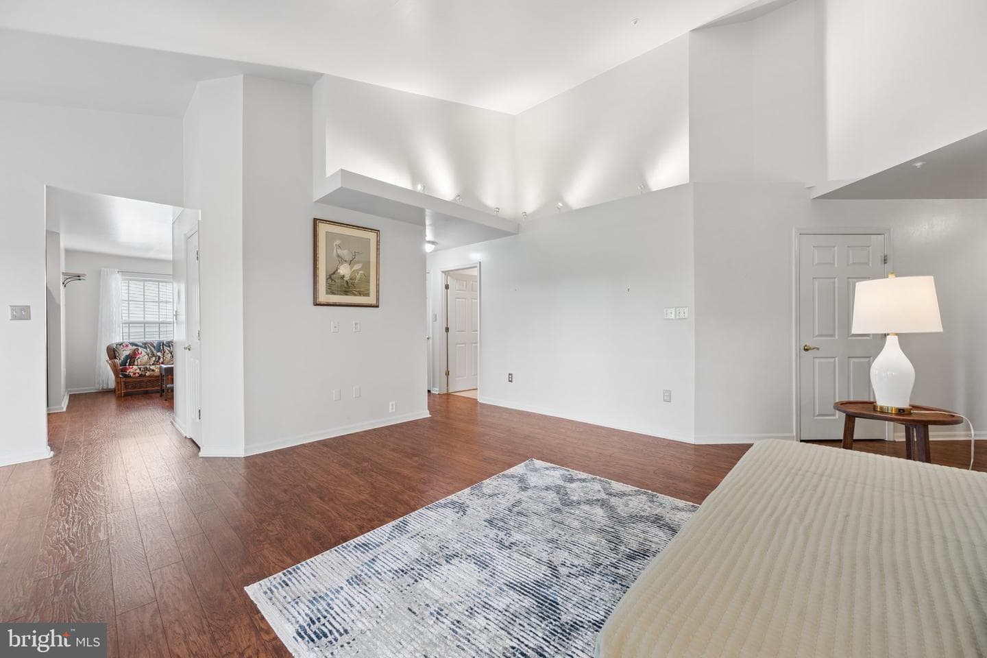 2506 Coach House Way #3c photo 5