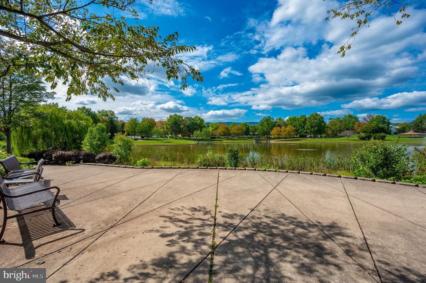 2506 Coach House Way #3c photo 65