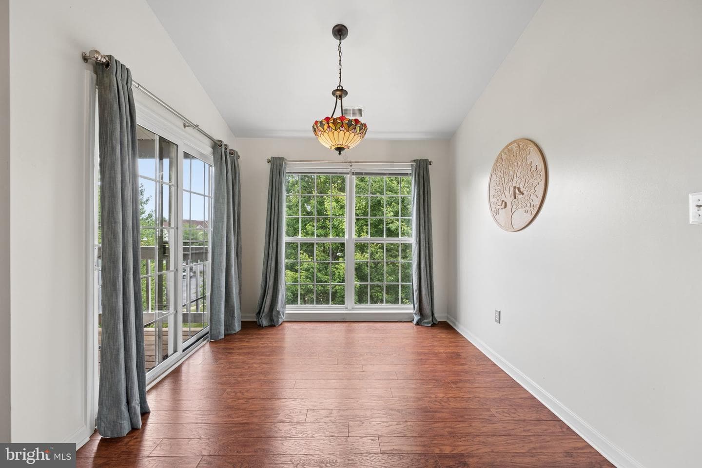 2506 Coach House Way #3c photo 7