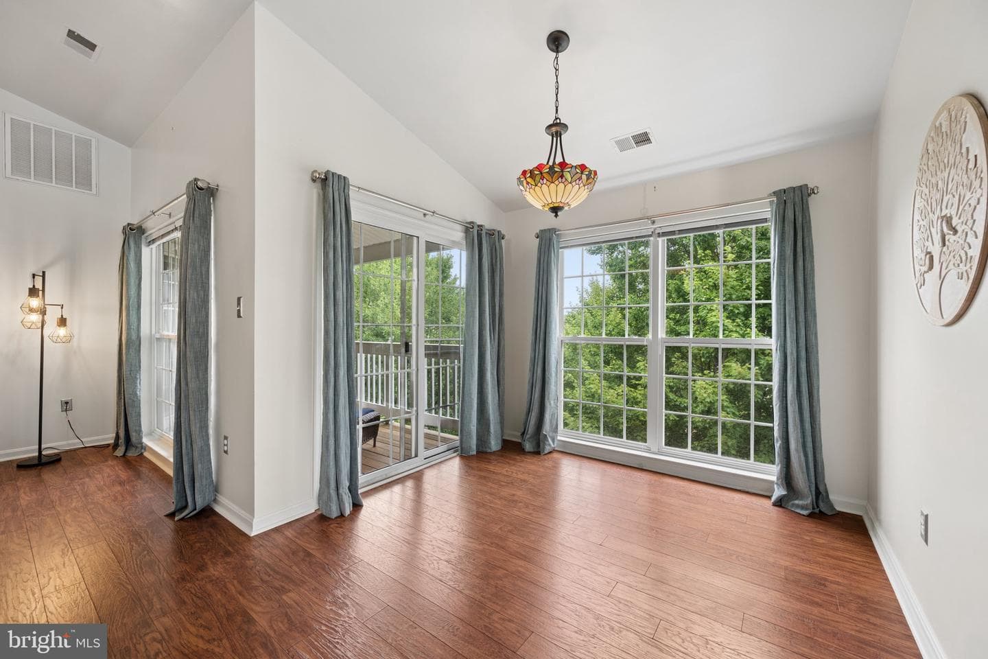 2506 Coach House Way #3c photo 8