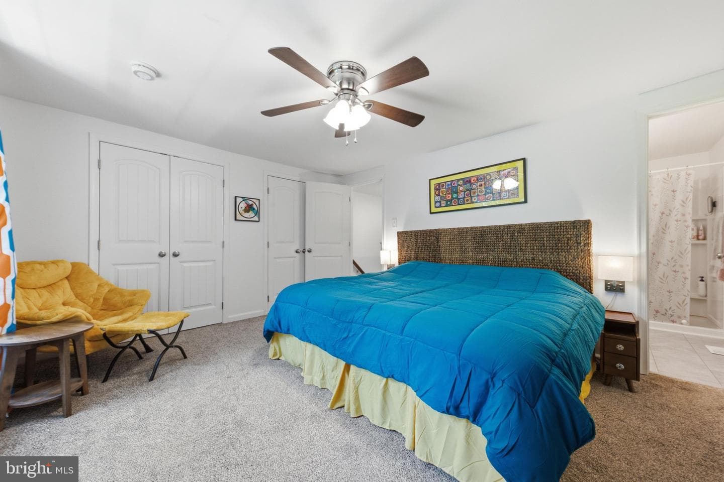 1554 Dockside Drive photo 13