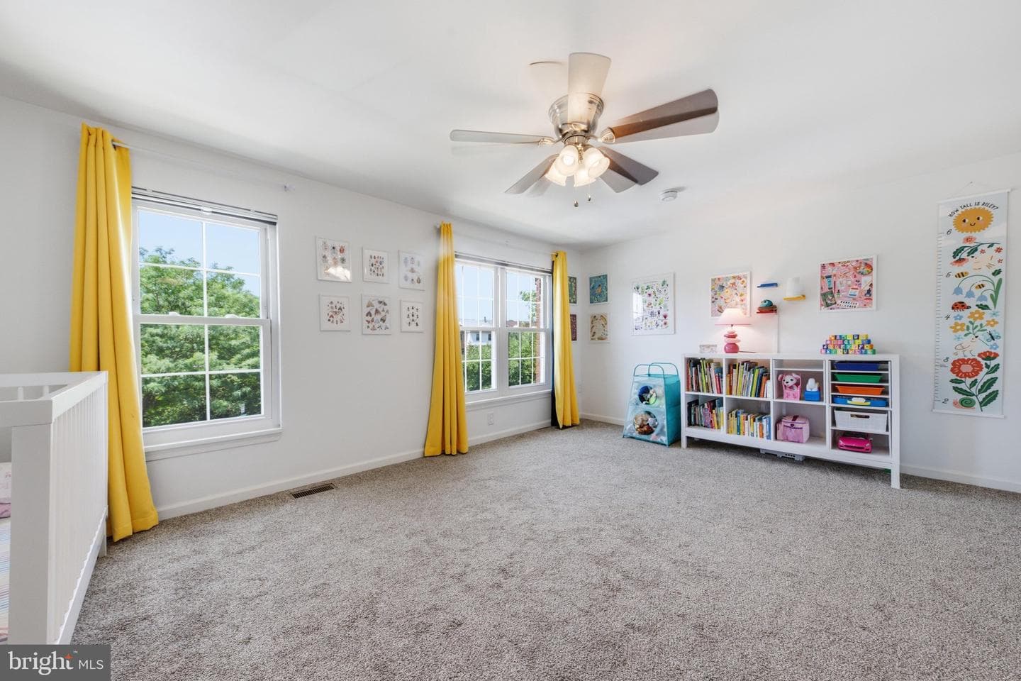 1554 Dockside Drive photo 16
