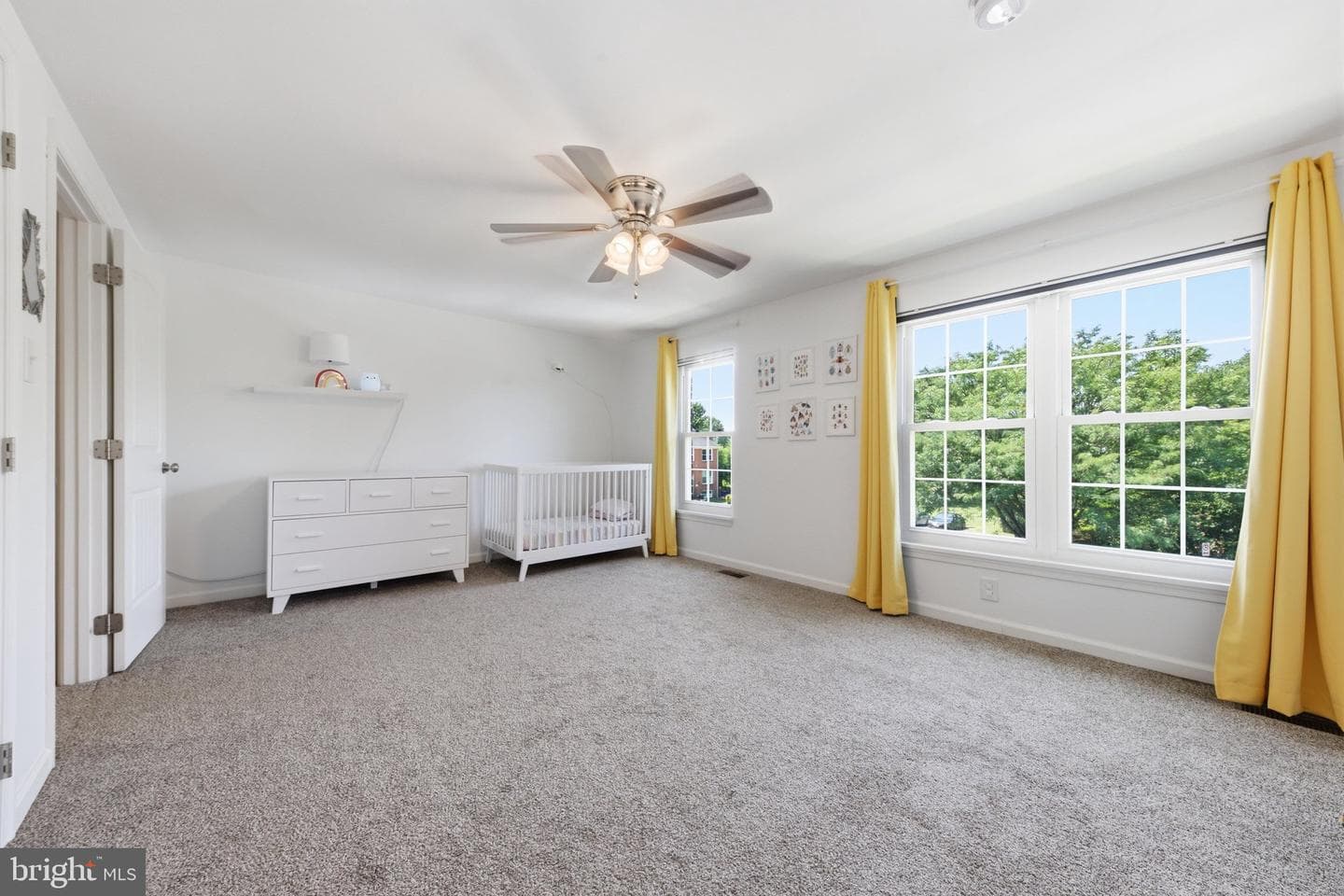 1554 Dockside Drive photo 17
