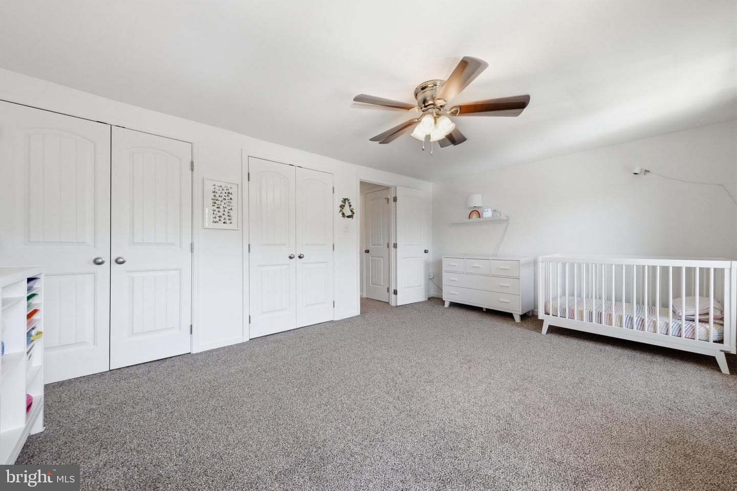 1554 Dockside Drive photo 18