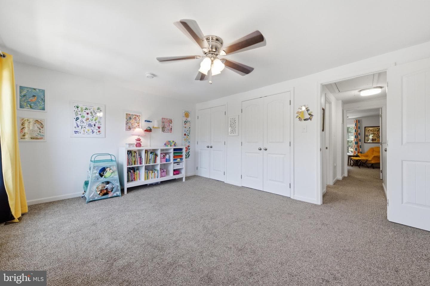 1554 Dockside Drive photo 19
