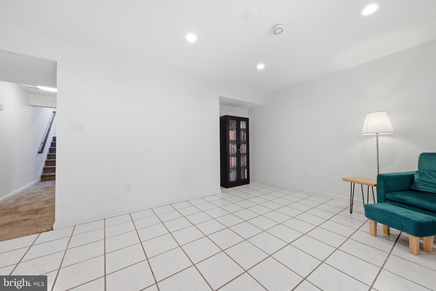1554 Dockside Drive photo 23