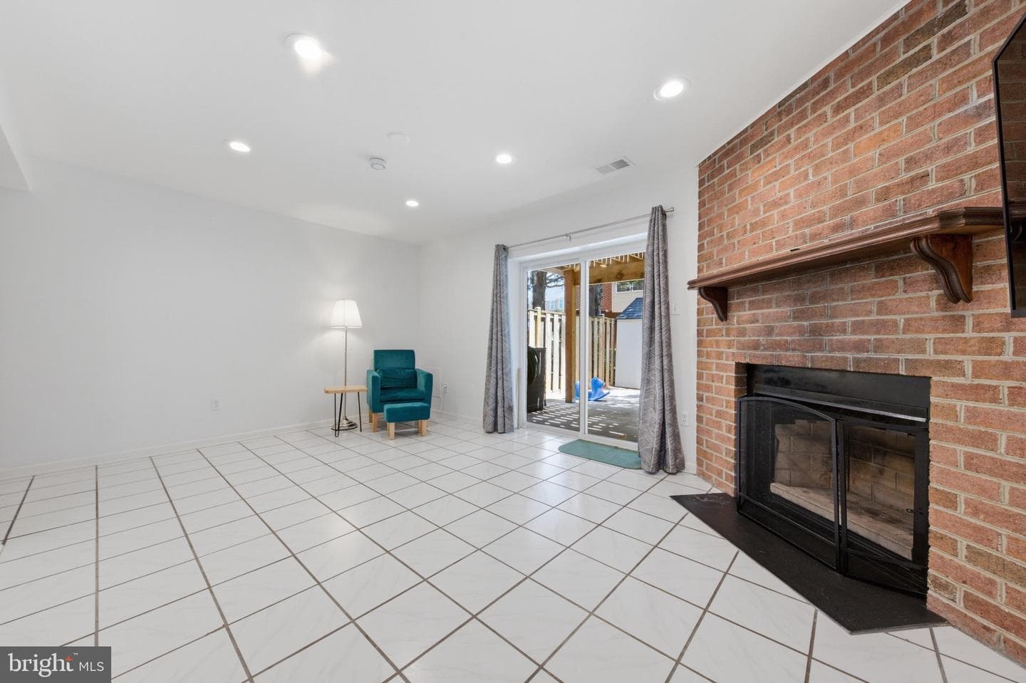1554 Dockside Drive photo 24