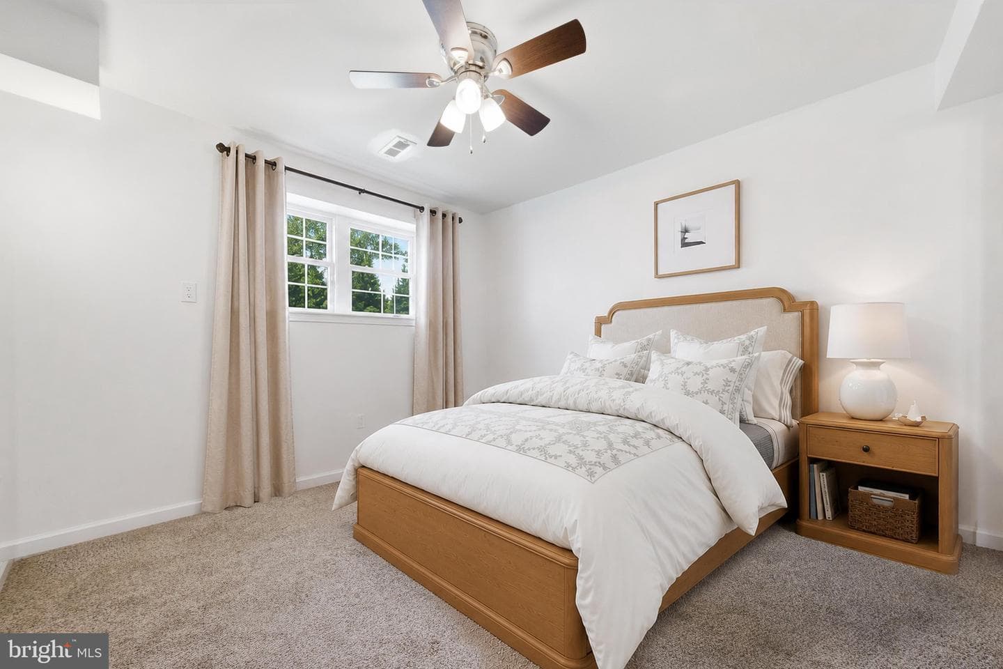 1554 Dockside Drive photo 25