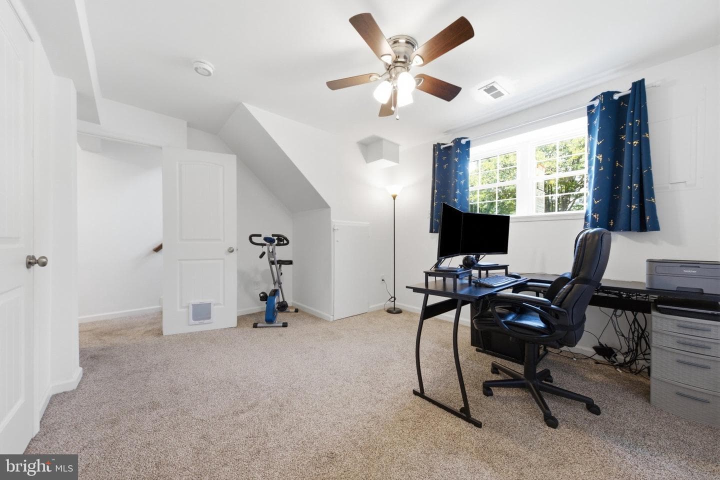 1554 Dockside Drive photo 27