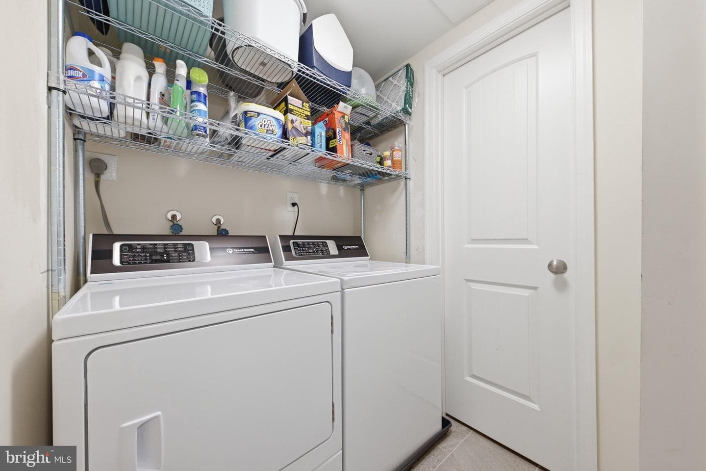1554 Dockside Drive photo 29