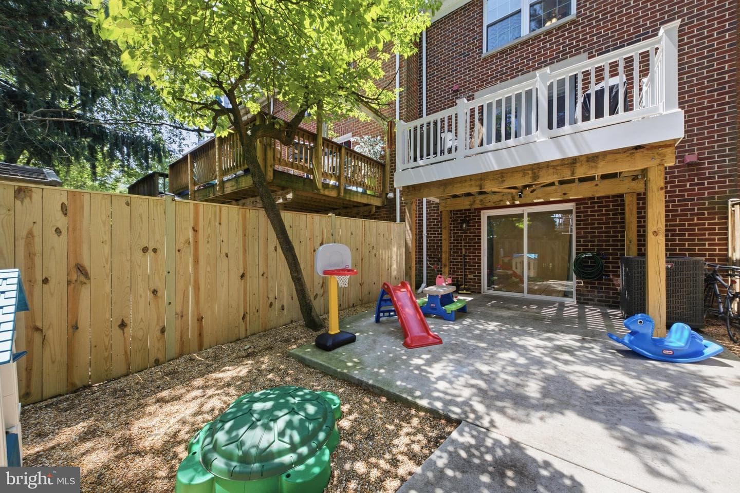 1554 Dockside Drive photo 30