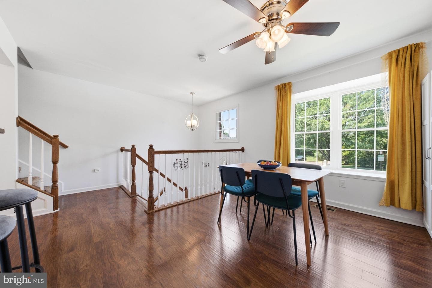 1554 Dockside Drive photo 4