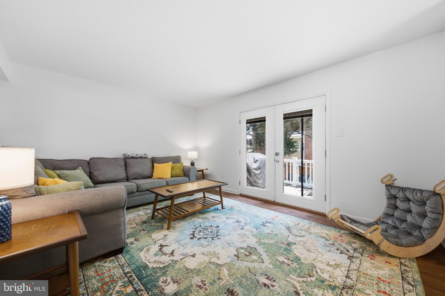 1554 Dockside Drive photo 7