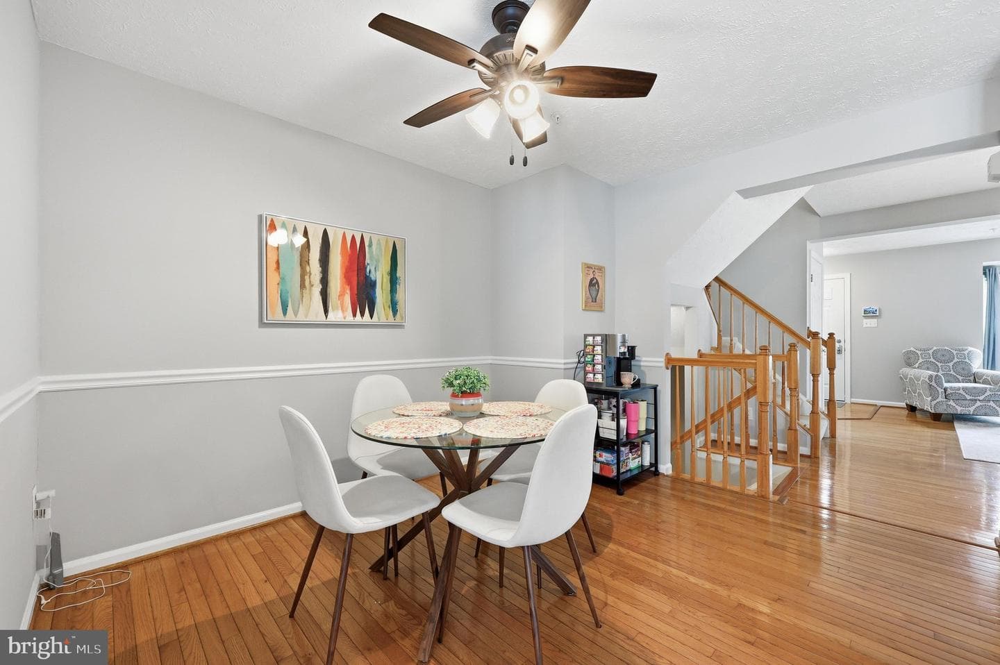 6650 Granville Court photo 18