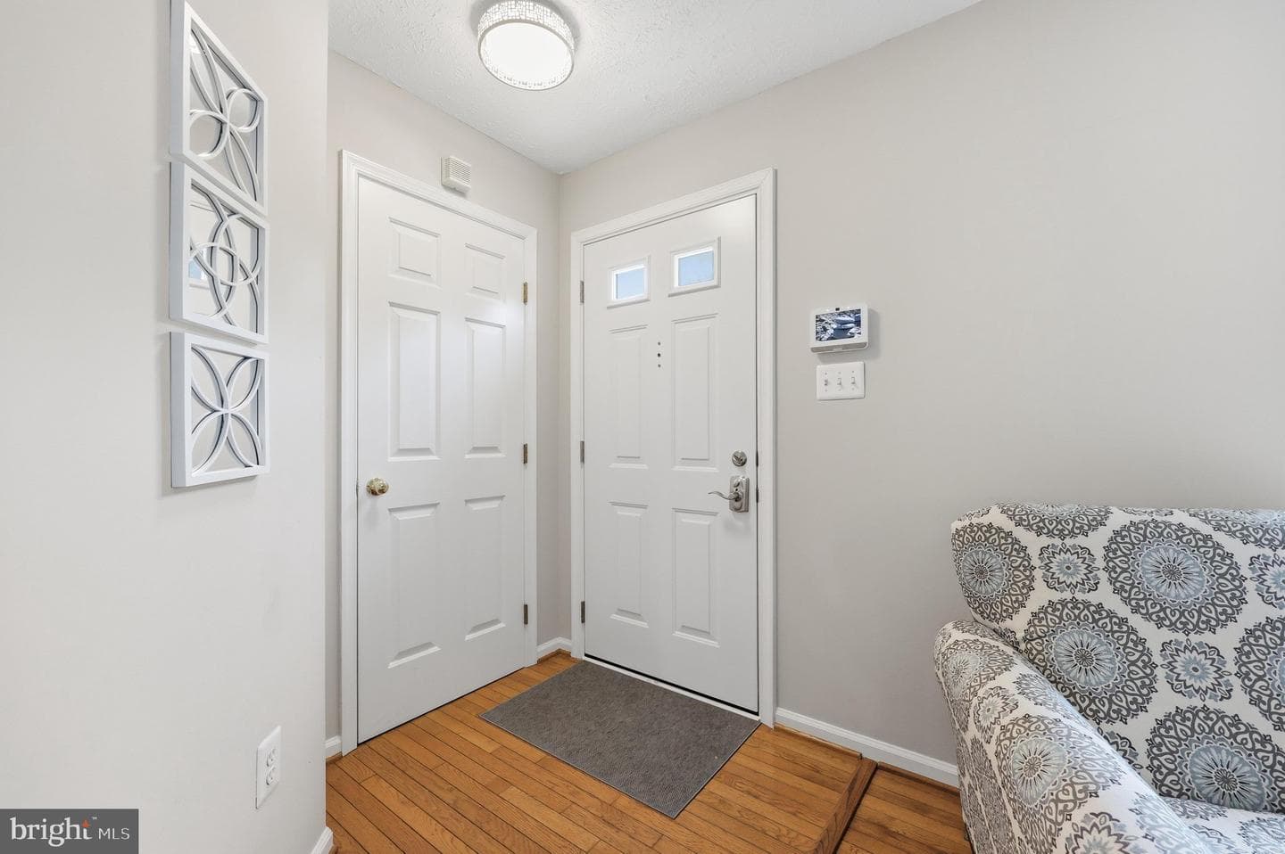 6650 Granville Court photo 3