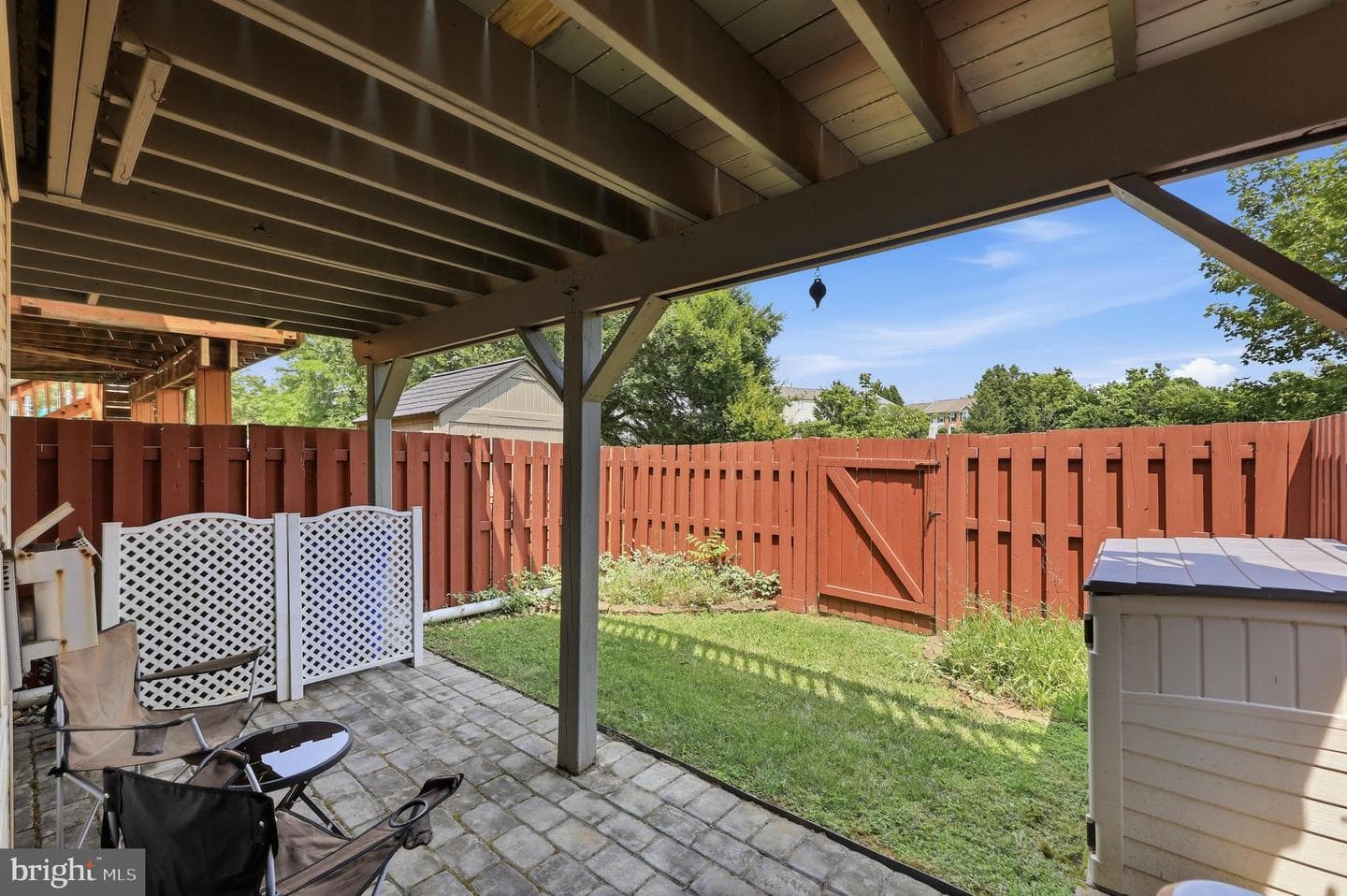 6650 Granville Court photo 41