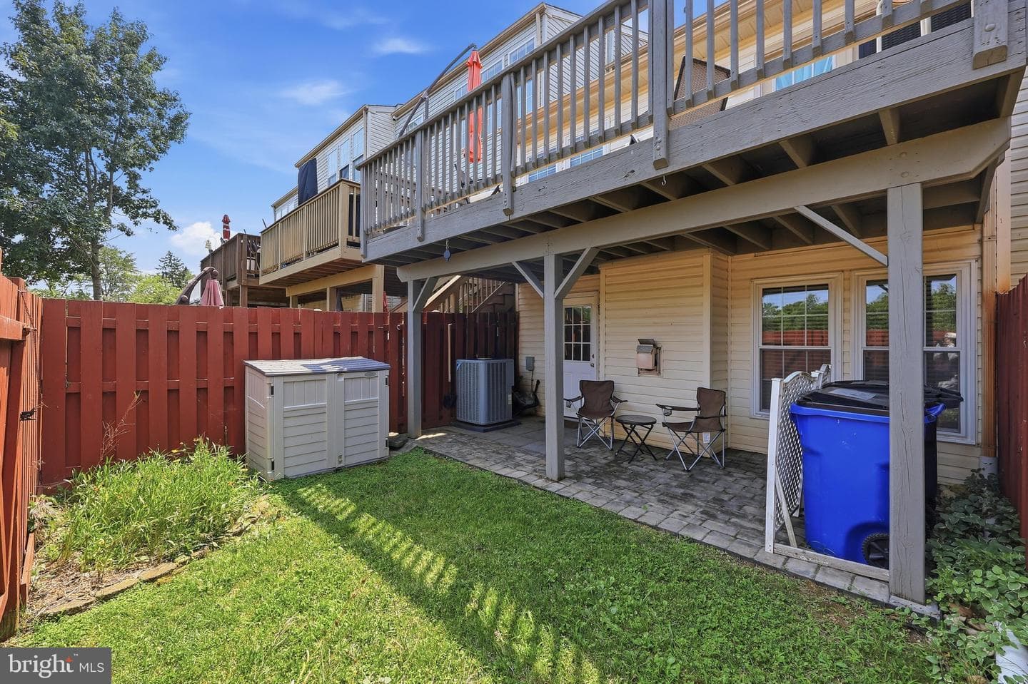 6650 Granville Court photo 43
