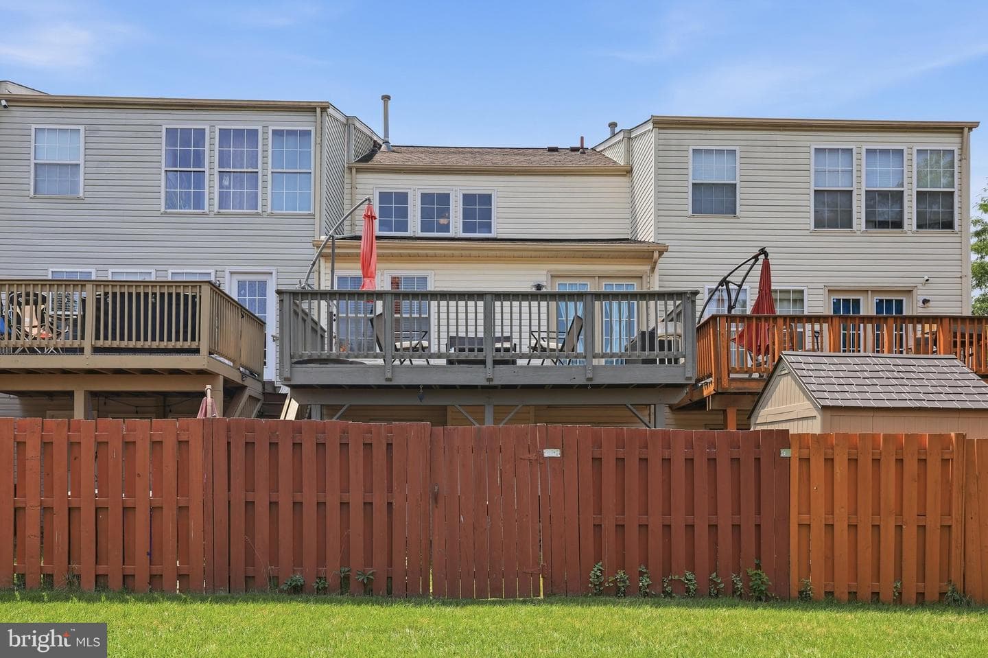 6650 Granville Court photo 44