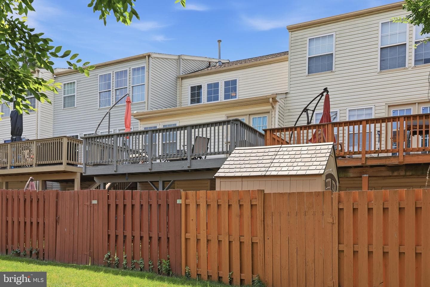 6650 Granville Court photo 45