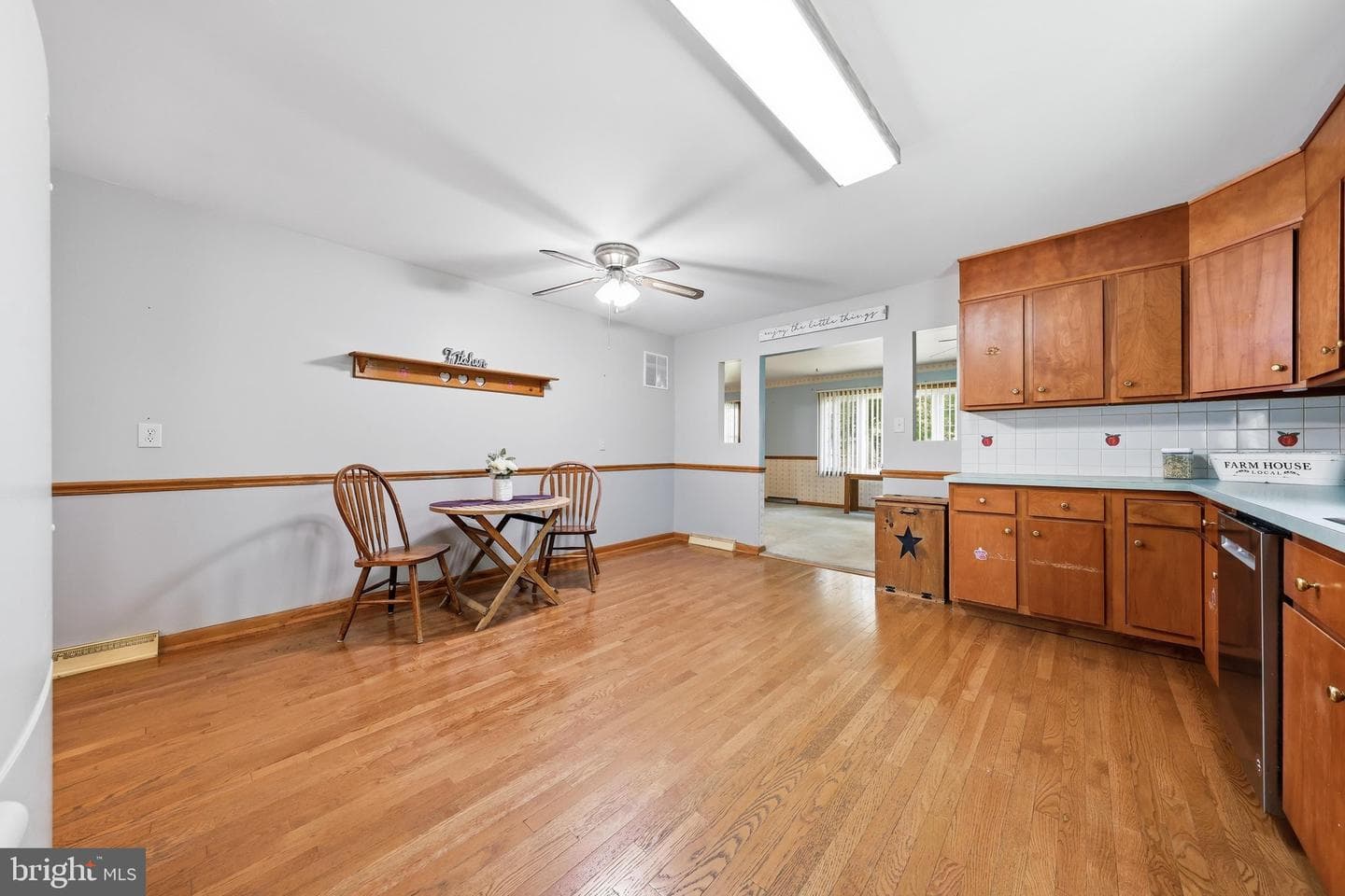 331 N Church Street N photo 11