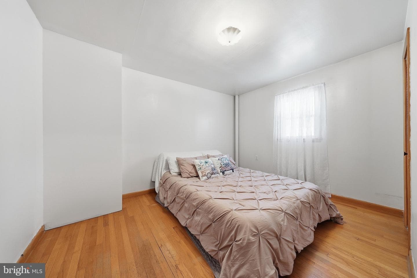 331 N Church Street N photo 15