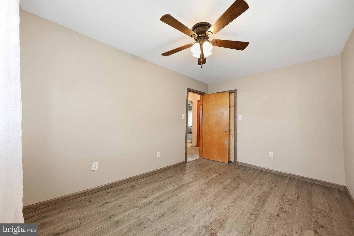331 N Church Street N photo 18