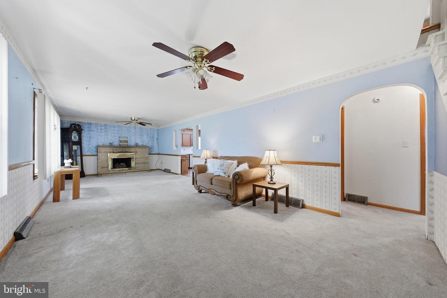 331 N Church Street N photo 4