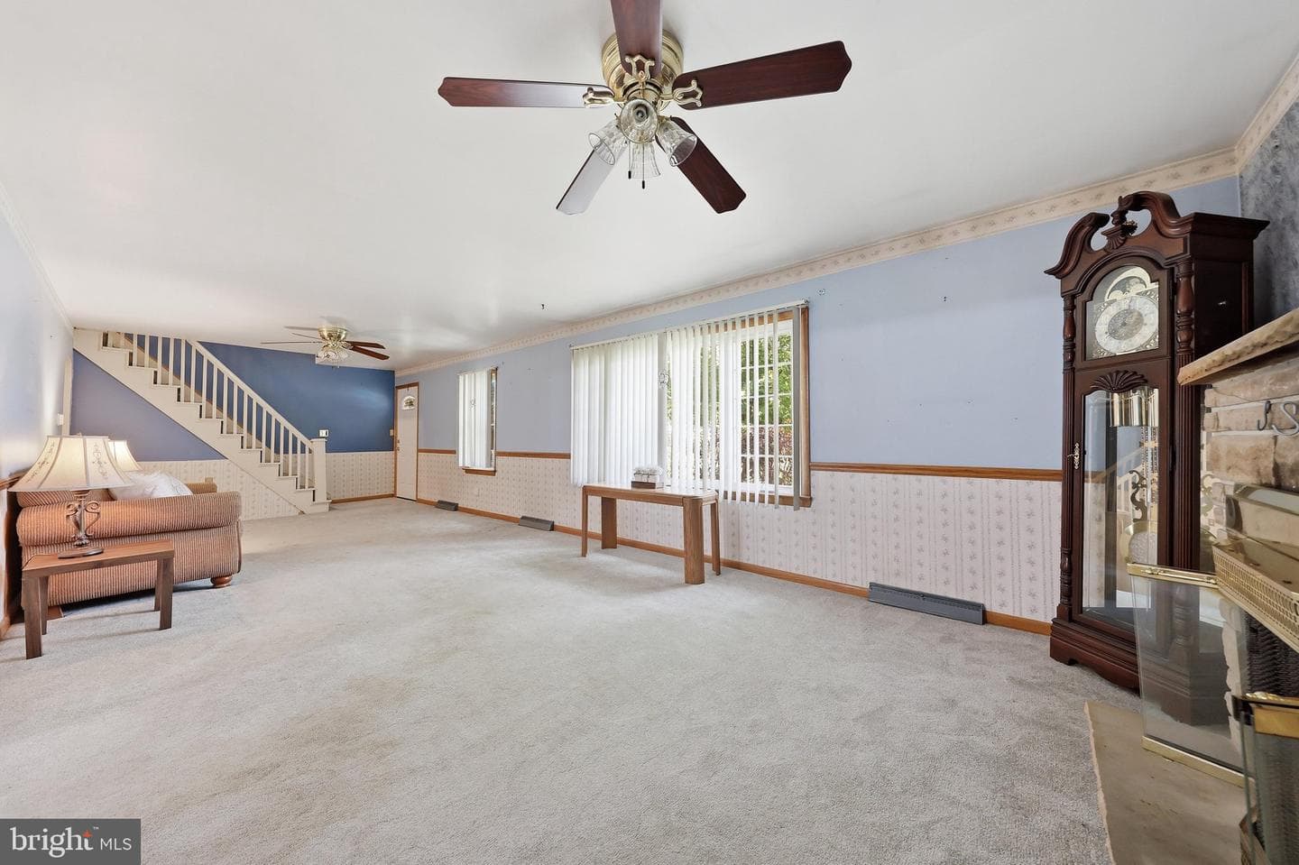331 N Church Street N photo 7