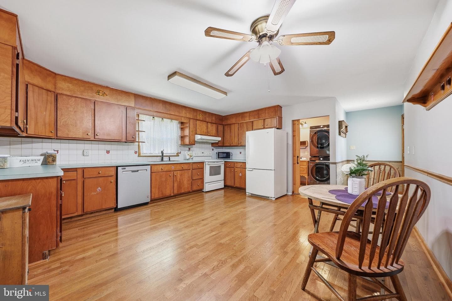 331 N Church Street N photo 8