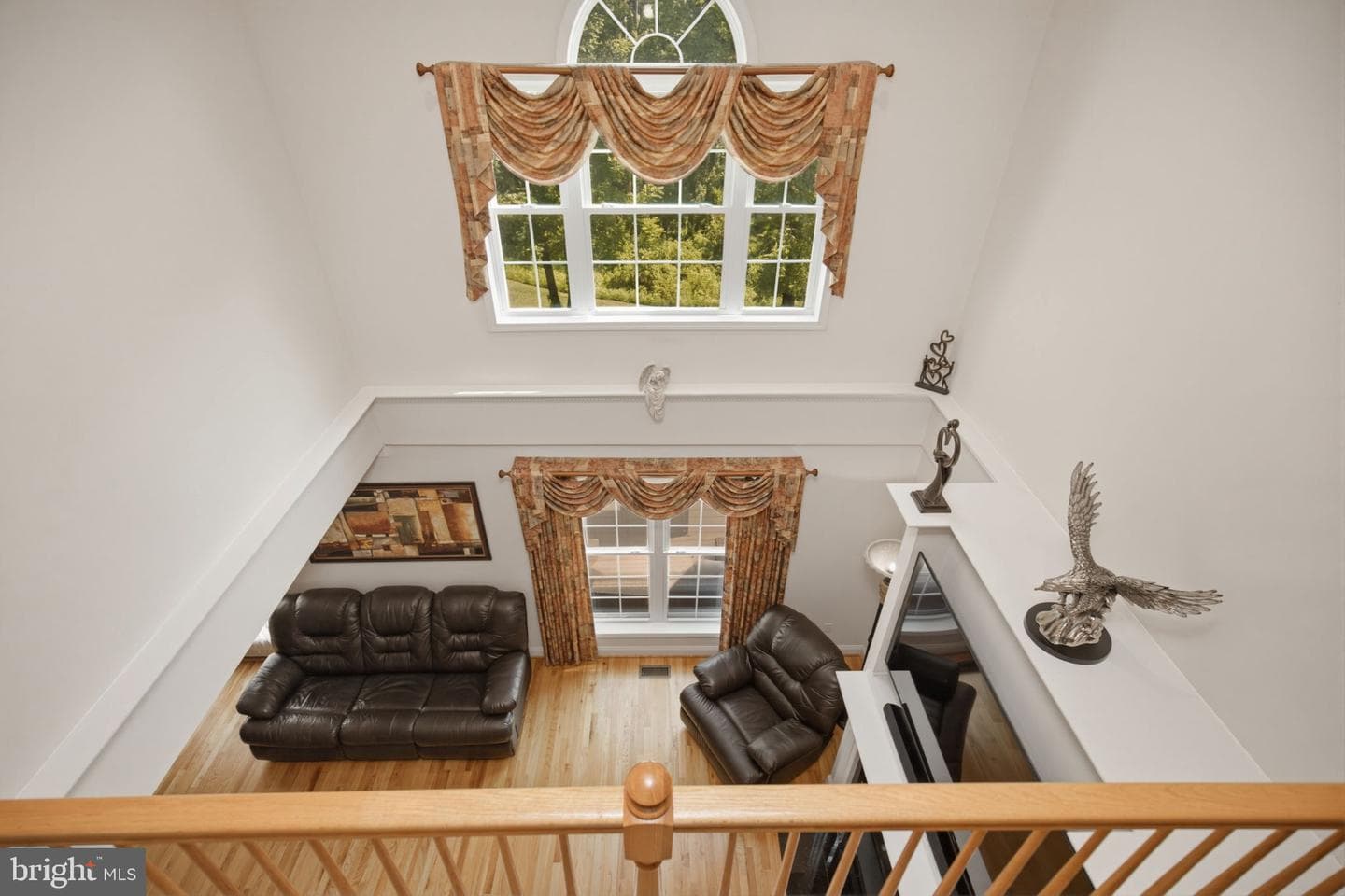 4750 Mount Zion Road photo 10
