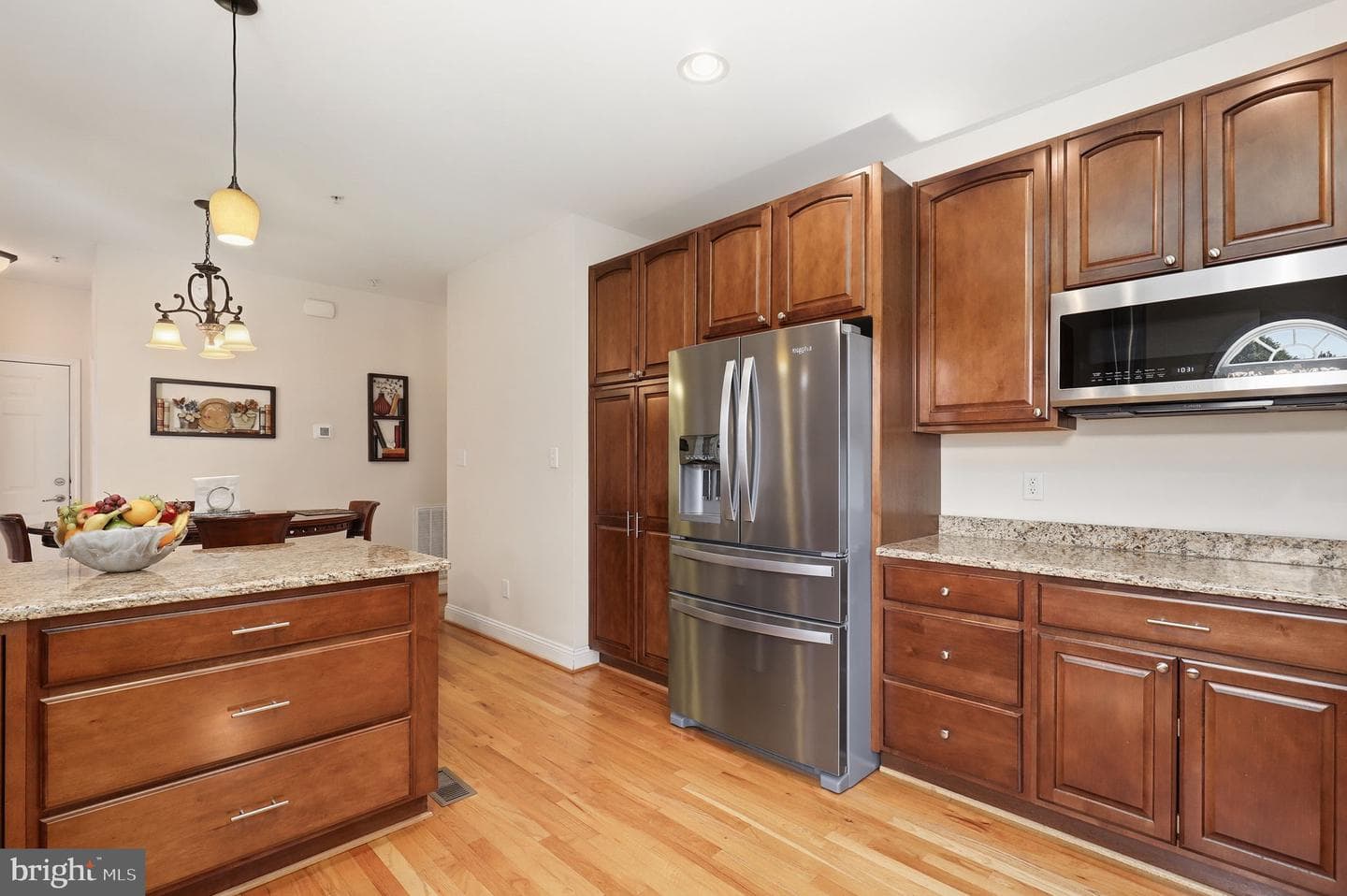 4750 Mount Zion Road photo 15