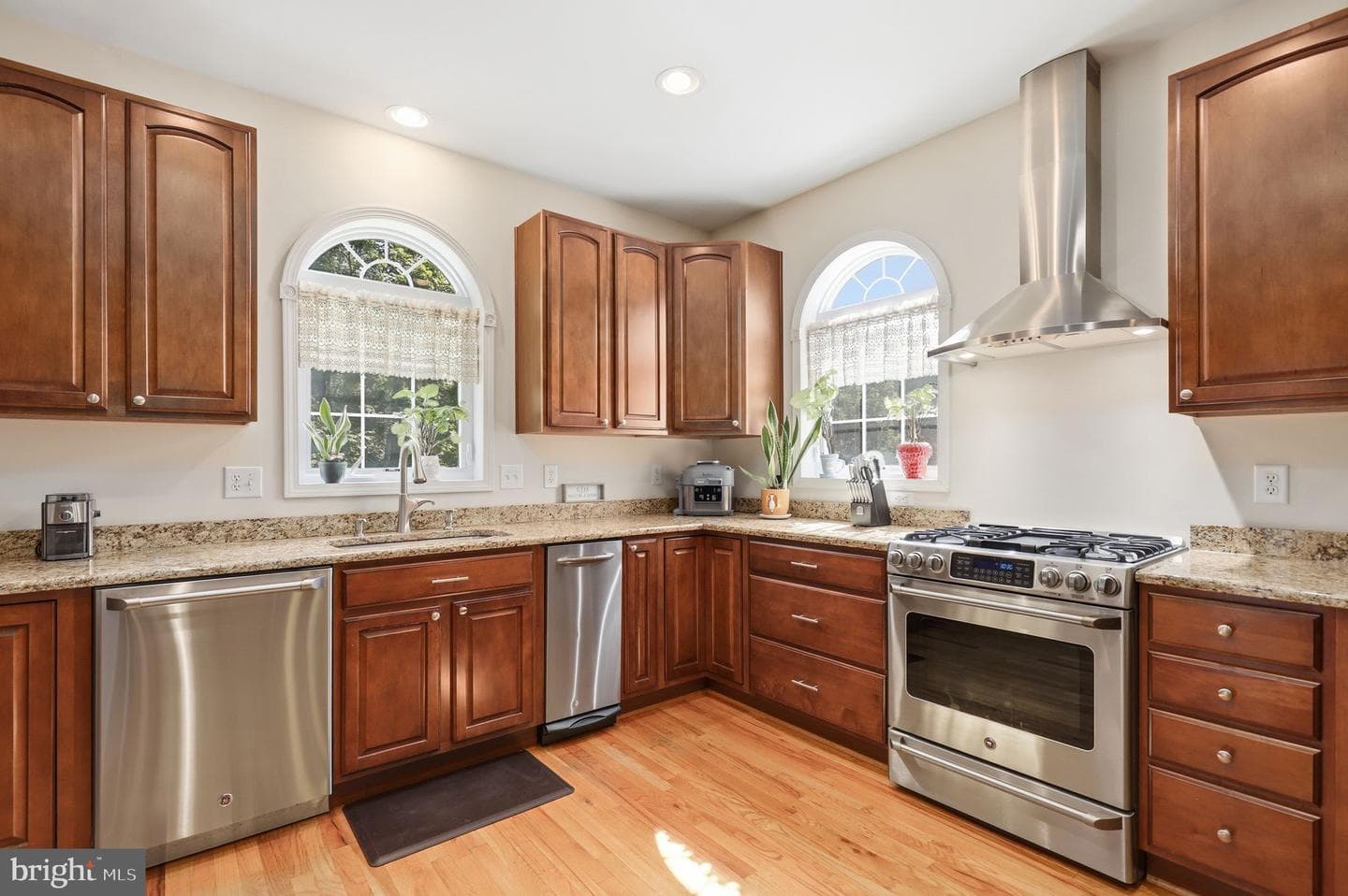 4750 Mount Zion Road photo 17