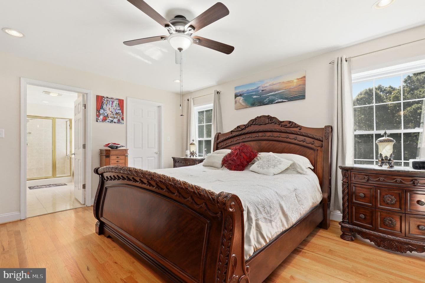 4750 Mount Zion Road photo 19