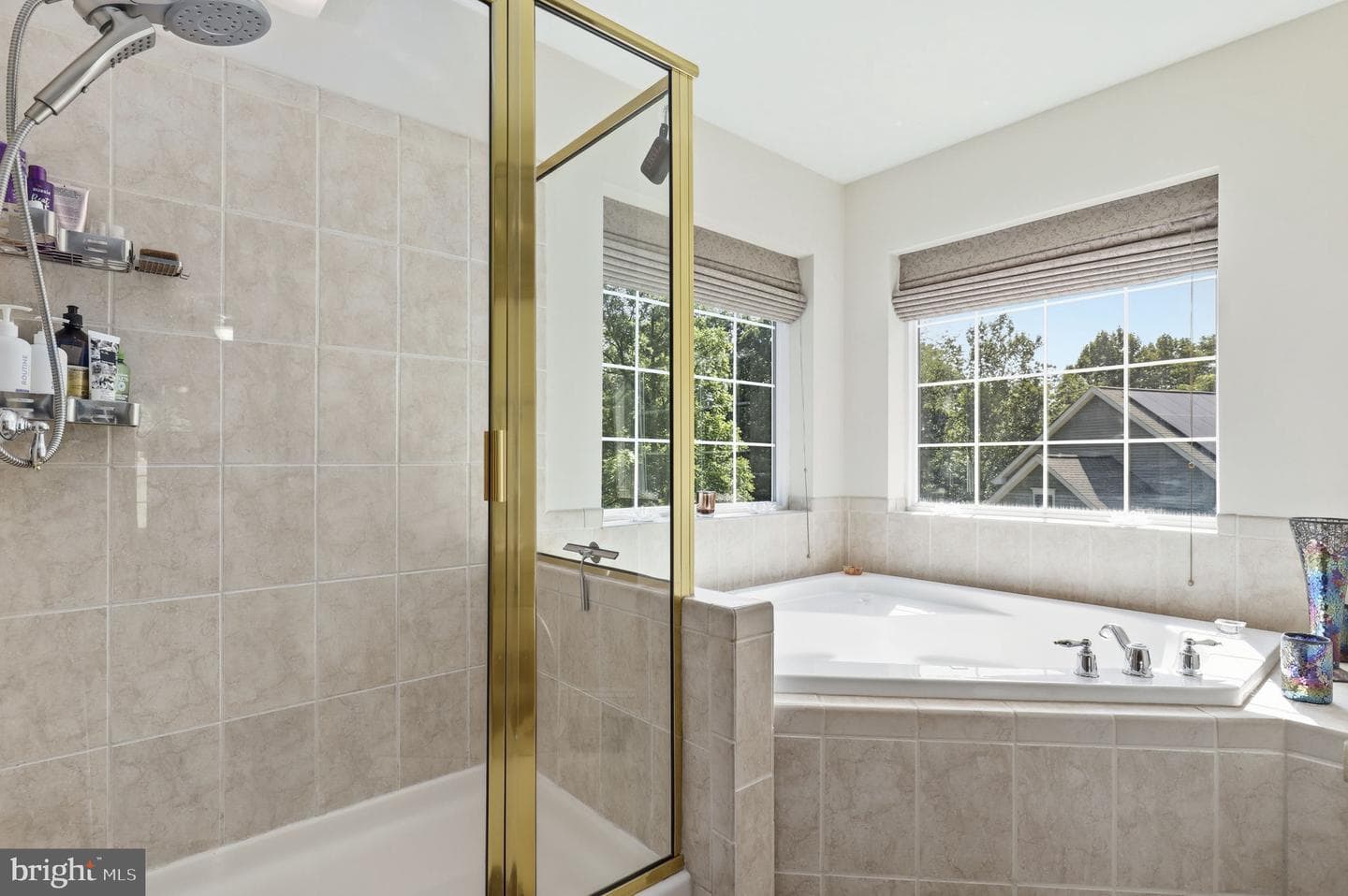 4750 Mount Zion Road photo 21