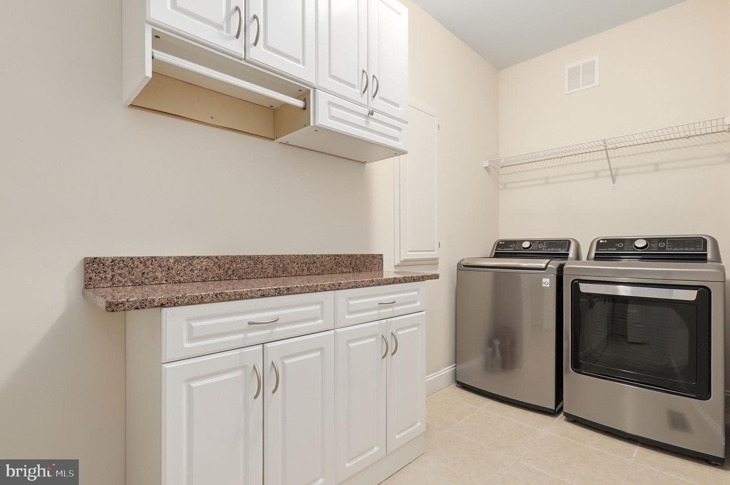 4750 Mount Zion Road photo 23