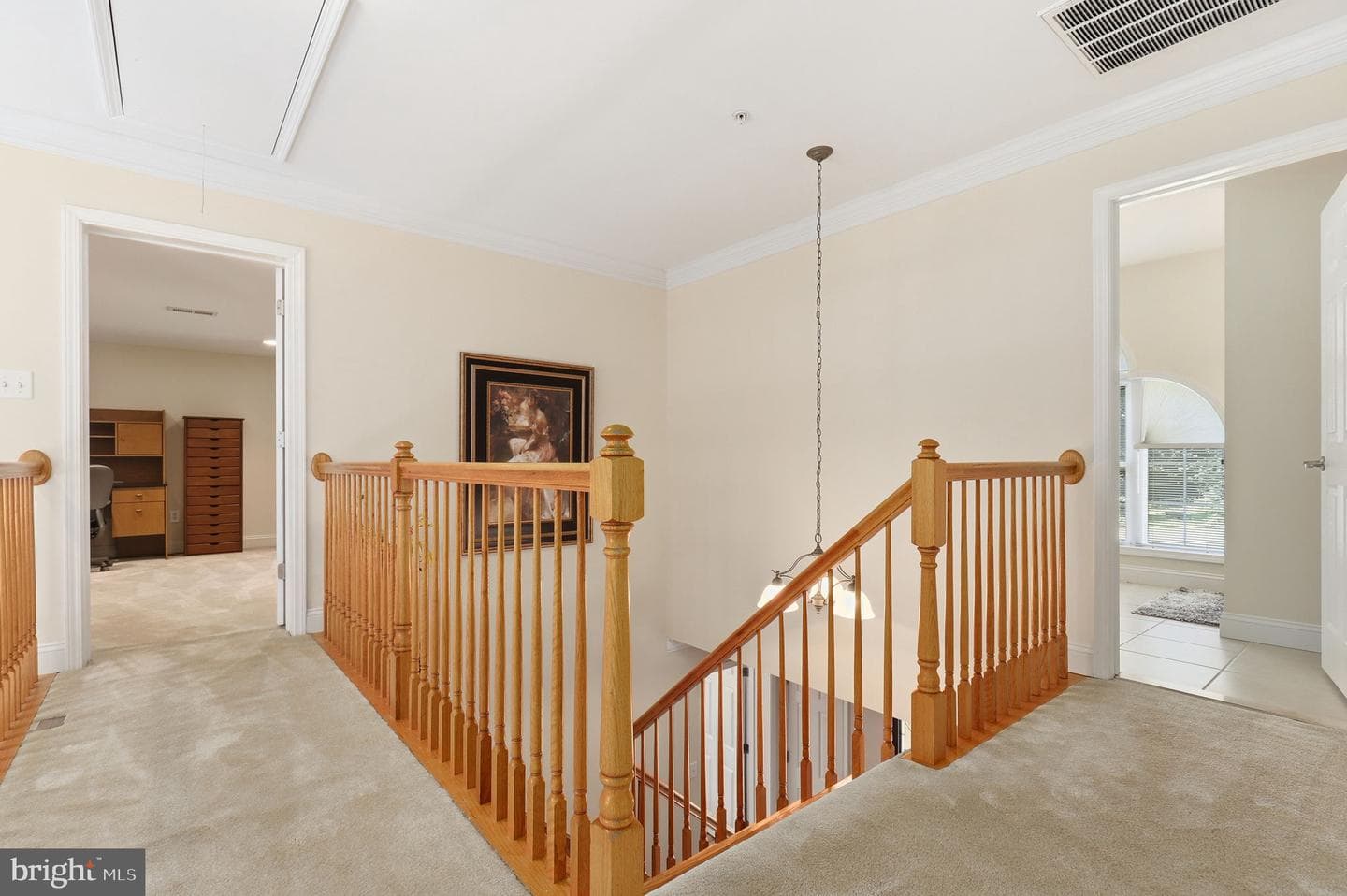 4750 Mount Zion Road photo 28