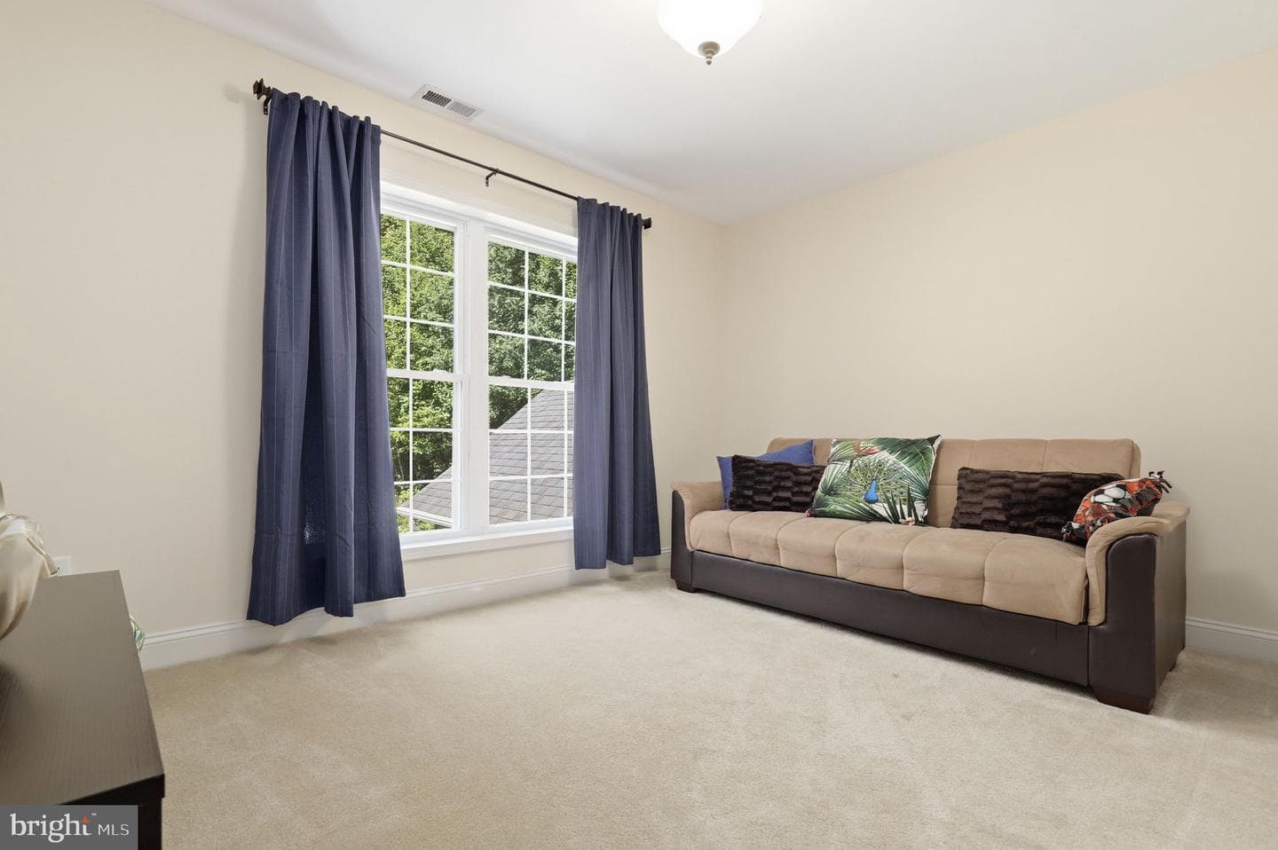 4750 Mount Zion Road photo 29