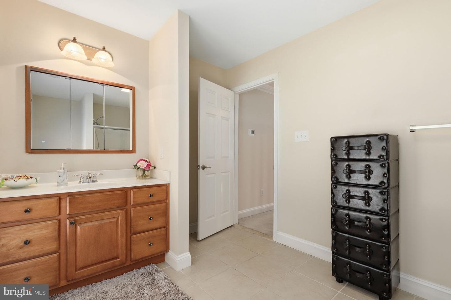 4750 Mount Zion Road photo 30