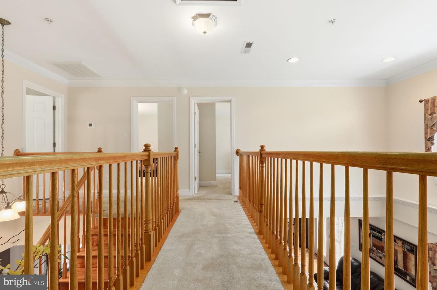 4750 Mount Zion Road photo 32