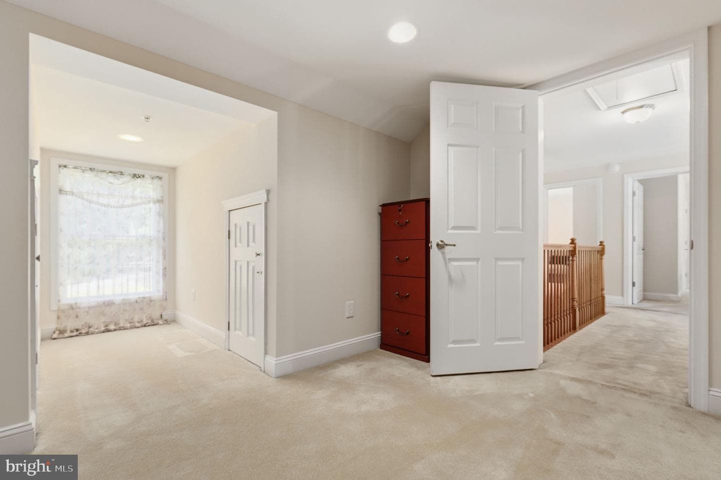 4750 Mount Zion Road photo 34