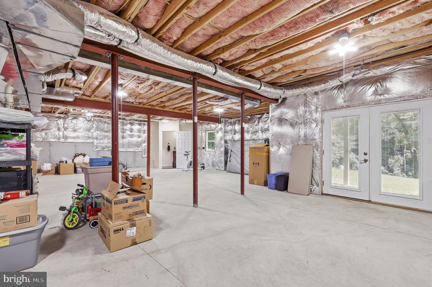 4750 Mount Zion Road photo 36